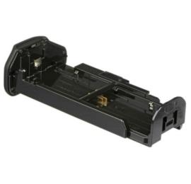 گریپ-طرح-فابریک-Canon-BG-E13-Battery-Grip-for-EOS-6D-